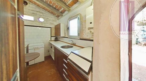 Foto 5 de Casa o xalet en venda a Calle Assutzenes, 32, Torrent Ballester, Viladecans