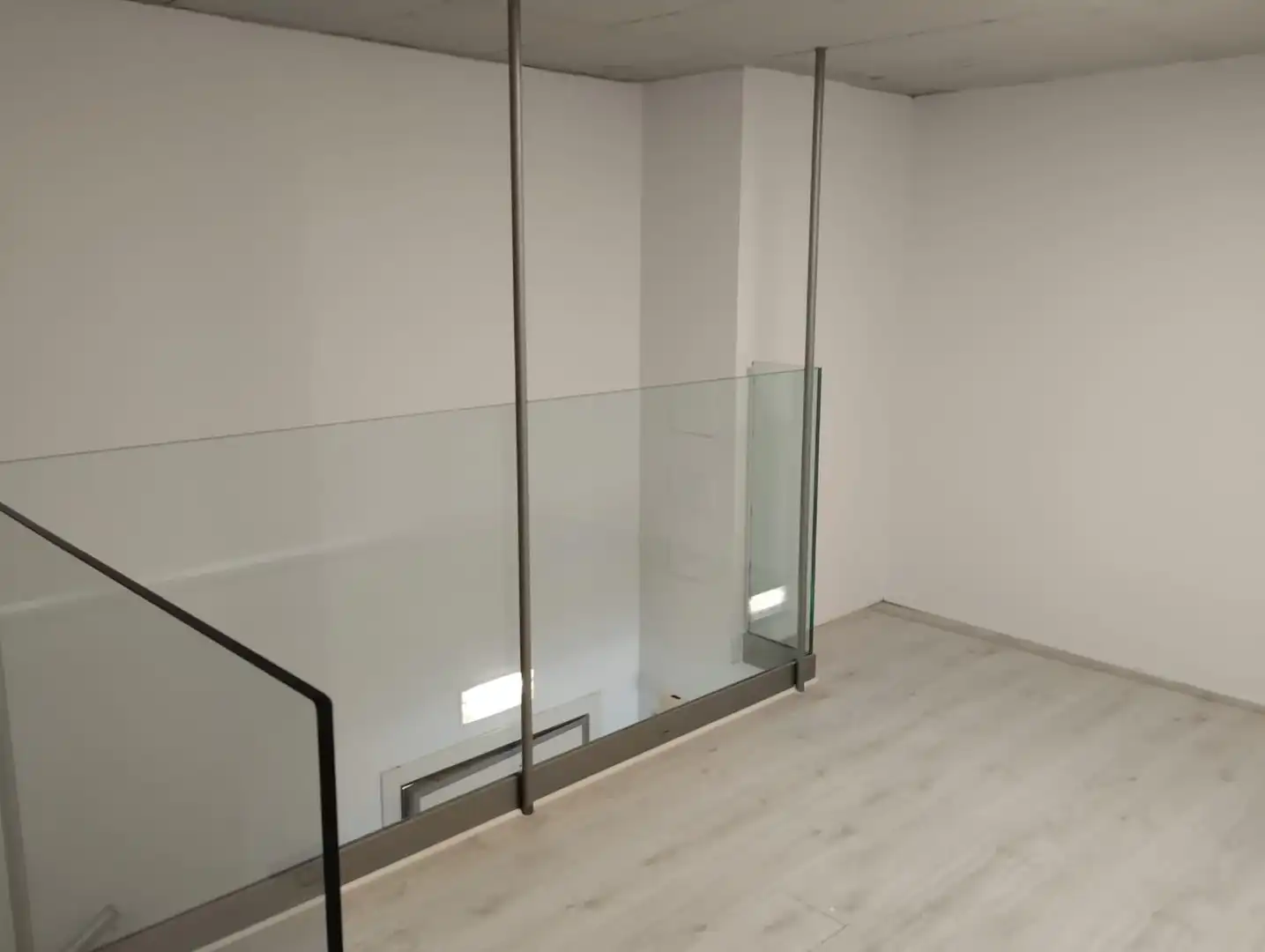 Penthouse with terrace to rent in Patraix, imagen 26