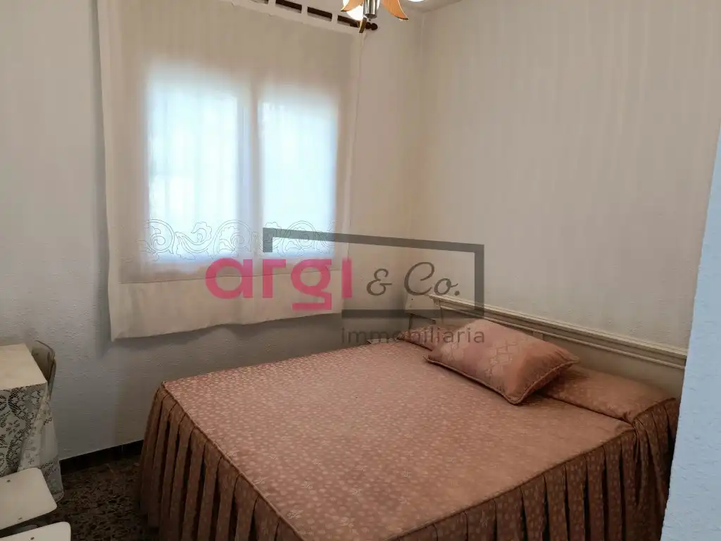 Casa en venta en Cervelló, imagen 26