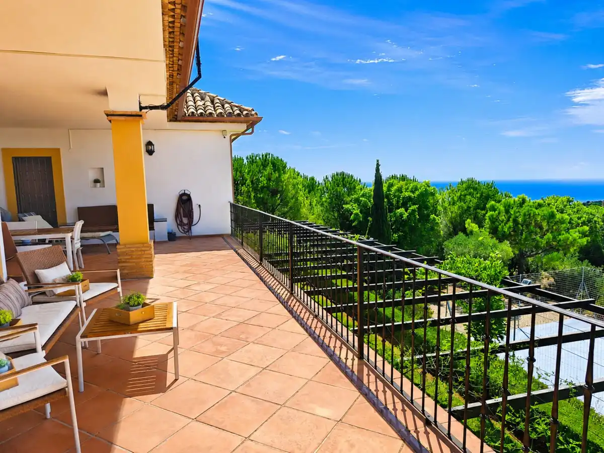 Terrenos y solares en venta en Estepona Pueblo, imagen 37