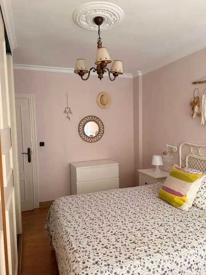 Appartement avec ascenseur à vendre à Calle Buenos Aires, imagen 6