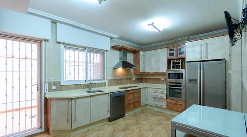 Photo 4 of Flat for sale in Calle Santa Teresa, 2, Barrio de Peral - San Félix, Cartagena