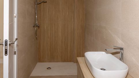 Foto 2 de Ático en venta en Ismael Gonzalez de la Serna, 9, Guadix, Granada