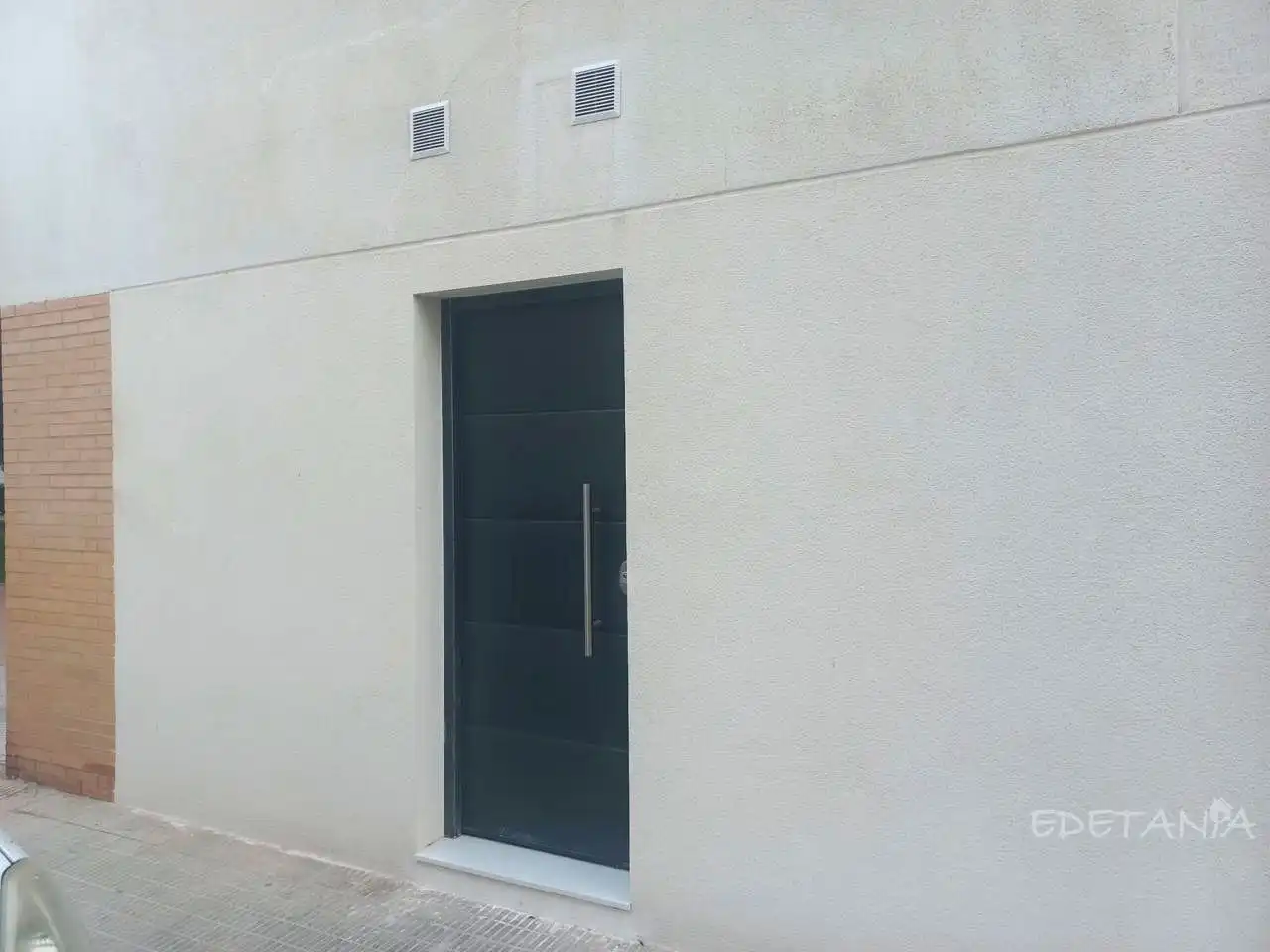 Planta baixa en venda a Vinalesa, Valencia