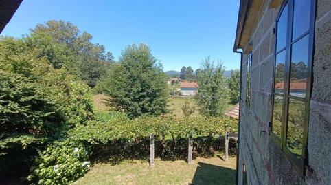 Foto 4 de Casa o xalet en venda a Cabadas , Mondariz, Pontevedra