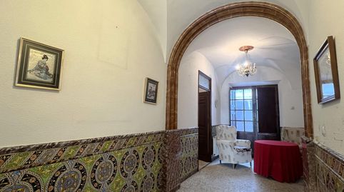 Foto 4 de Casa o chalet en venta en Calle Ana Solo de Zaldivar, Don Benito, Badajoz
