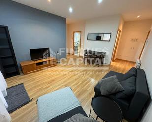 Flat to rent in Eixample