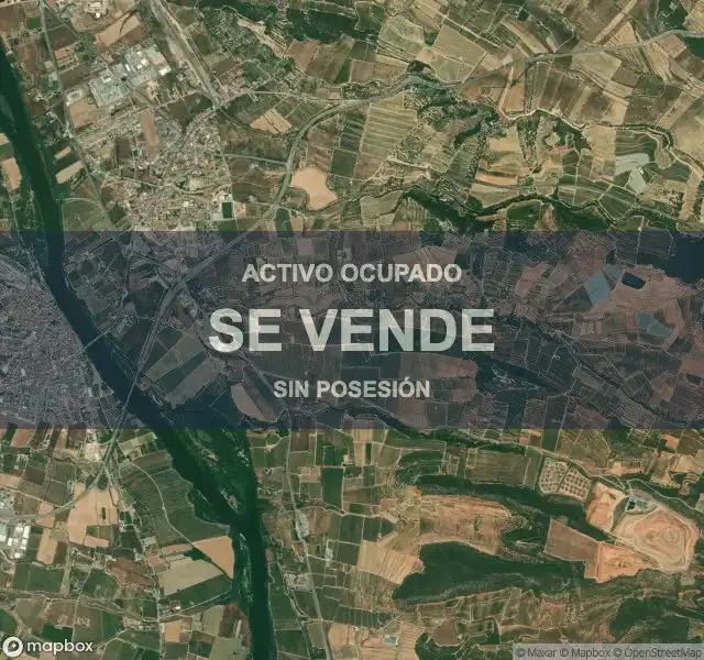 Pis en venda en Móra la Nova