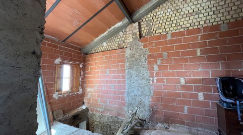 Foto 4 de Casa adosada en venta en Calle Iglesia, Corteconcepción, Huelva