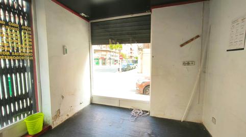 Photo 3 of Premises to rent in Calle Maestro Giner, Pont Nou - Corazón de Jesús, Elche / Elx