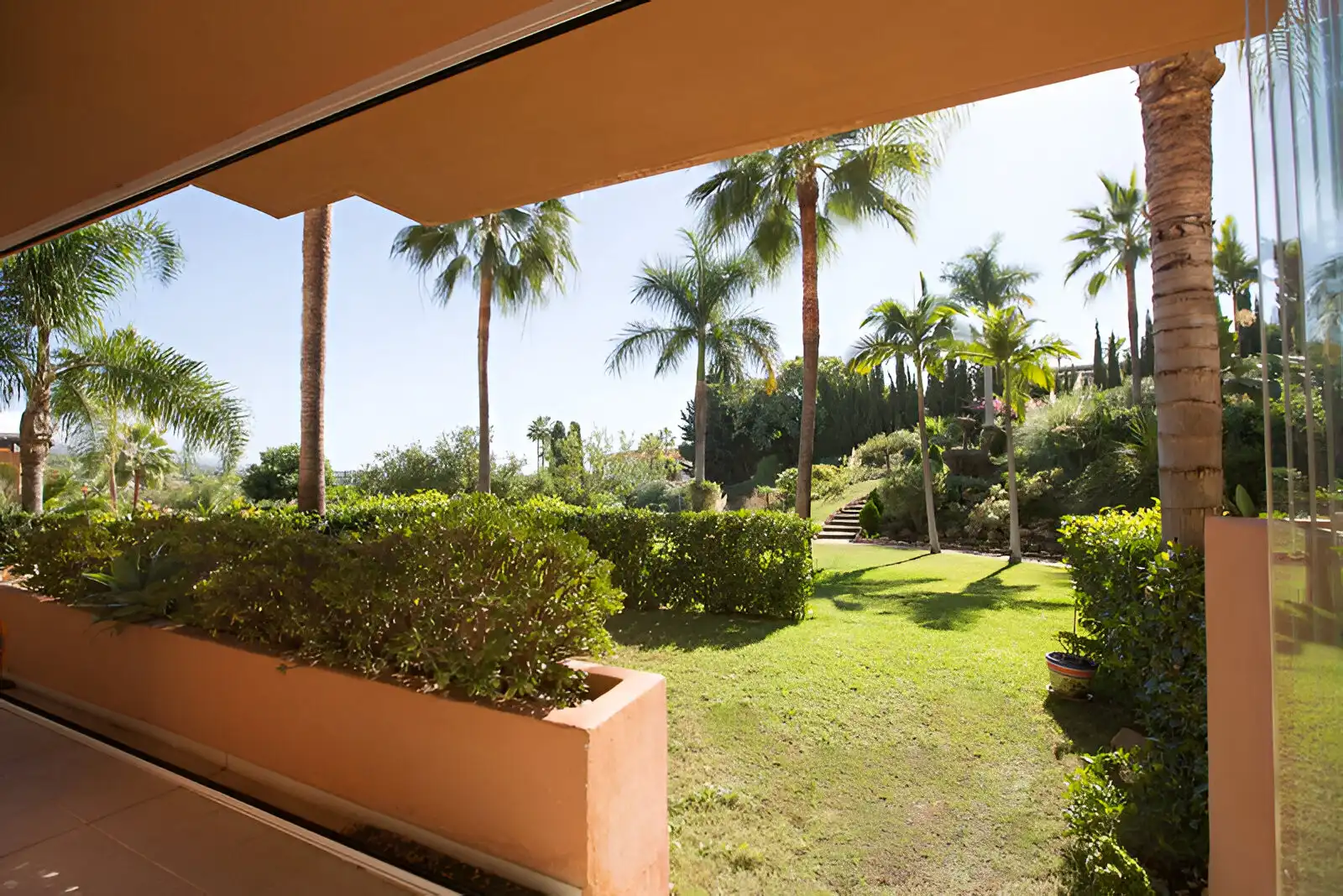 Vivienda con piscina en venta en Nueva Andalucía, imagen 27