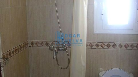 Foto 5 de Piso en venta en Calle Arquitecto Pinto, Reina Victoria - Matadero, Huelva Capital