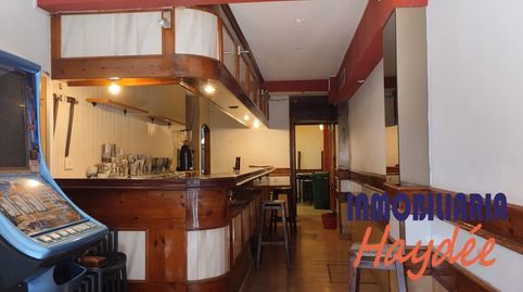 Photo 2 of Commercial properties for sale in Obieta Kalea, Erandio, Bizkaia