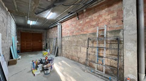 Photo 4 of Premises to rent in Llucmajor pueblo, Illes Balears