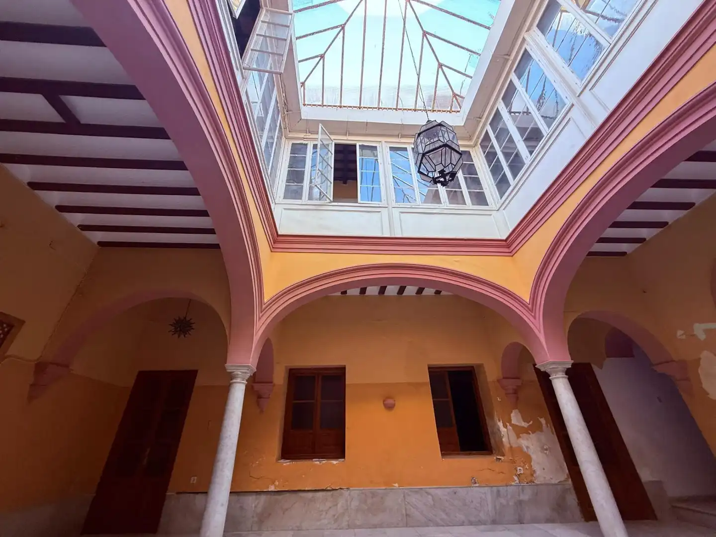 Casa in vendita a Centro, imagen 85