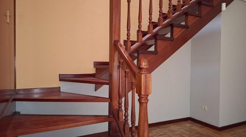 Foto 5 de Dúplex en venda a Barrio Bazuelo, La Villa - Bazuelo, Mieres (Asturias)