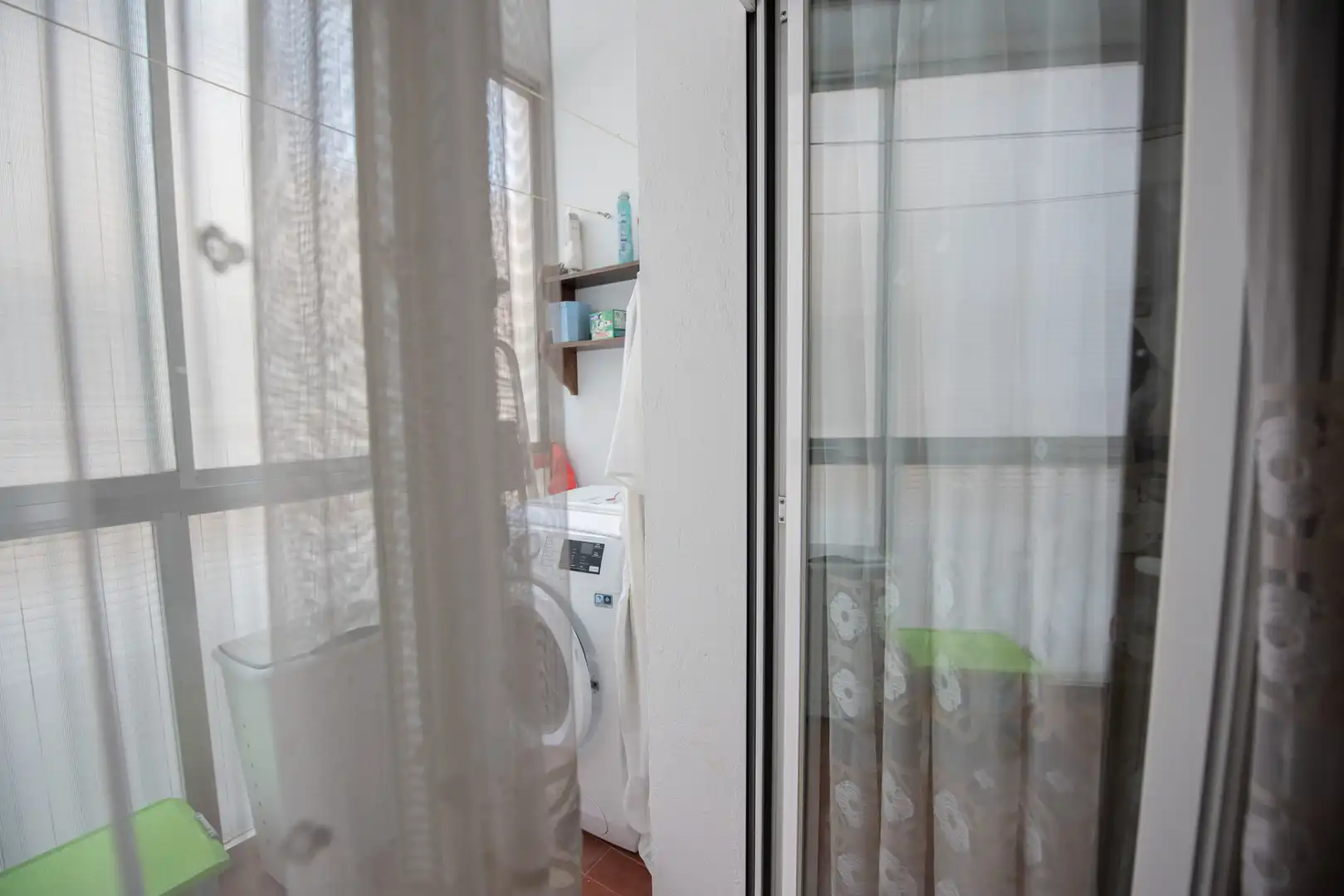 Wohnung mit Aufzug zum Verkauf in Passeig dels Guíxols, imagen 32