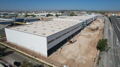 Photo 4 of Industrial buildings to rent in N/a, Polígono de las Monjas, Madrid