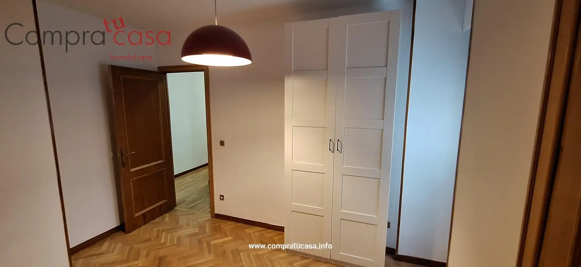 Appartement avec ascenseur à louer à Avenida del Acueducto, imagen 21