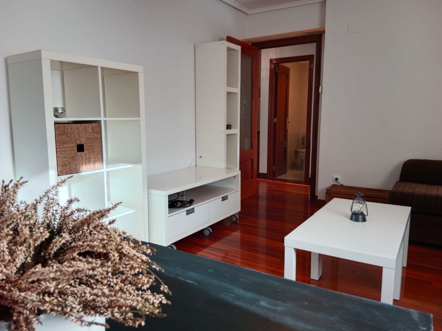 Pis de lloguer a Solares - AV OVIEDO, Solares - Valdecilla