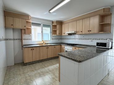 Maison à vendre à Carrer Fàtima 52
