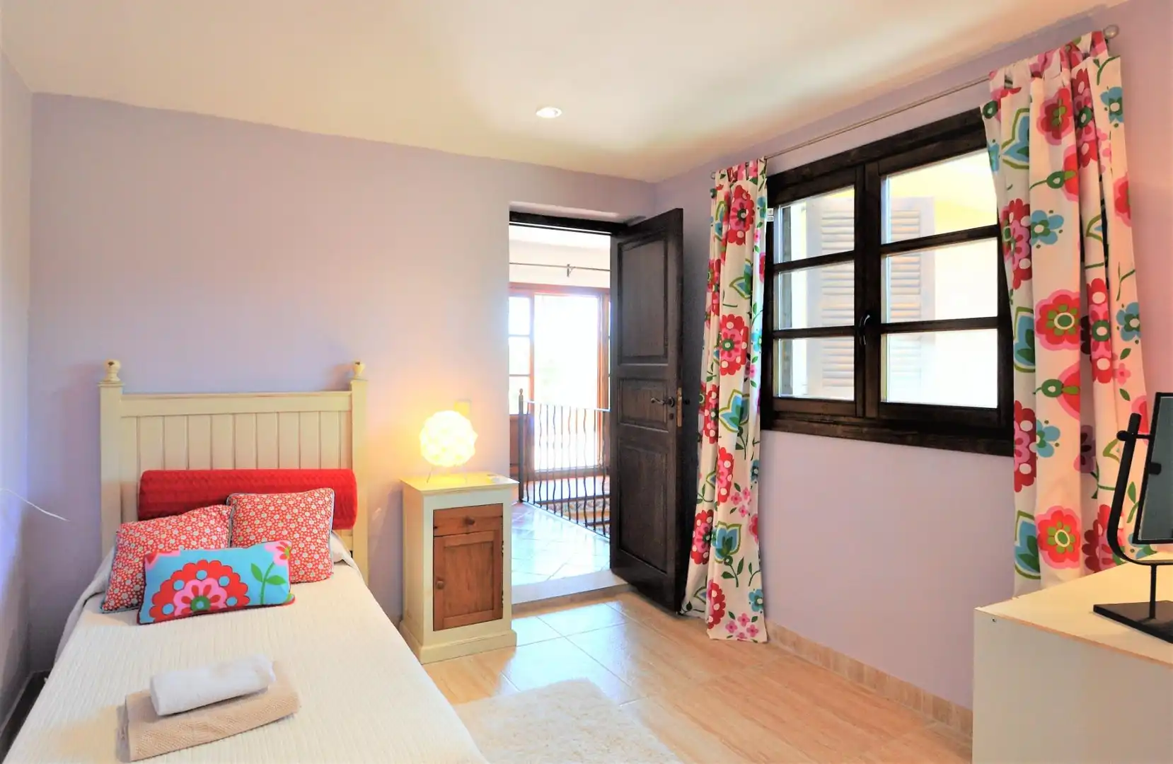 Maison rustique avec piscine à vendre à Sencelles, imagen 38