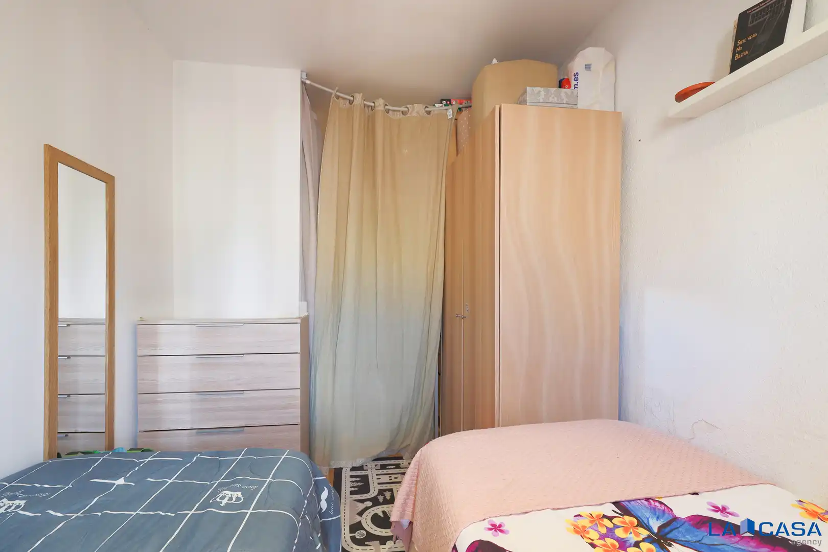 Appartement avec terrasse à vendre à Sants - Montjuïc, imagen 39