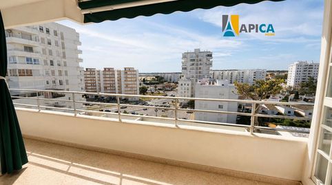 Foto 5 de Piso en venta en Valdelagrana, El Puerto de Santa María