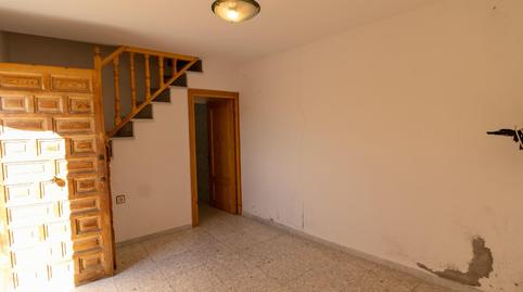 Photo 3 of House or chalet for sale in Velefique, Almería
