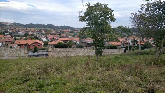 Terreno residencial en Venta en Escobedo