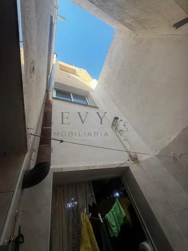 Casa en venta en Carretera de Cádiz, imagen 17