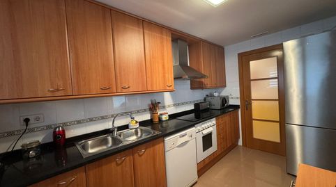 Foto 5 von Wohnung zur Miete in Carrer Saligar, Les Salines - Pla de Sant Pere, Cubelles