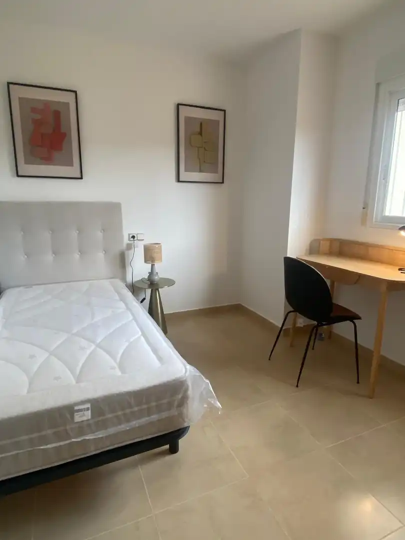 Penthouse mit Pool zum Verkauf in Orihuela Costa, imagen 12