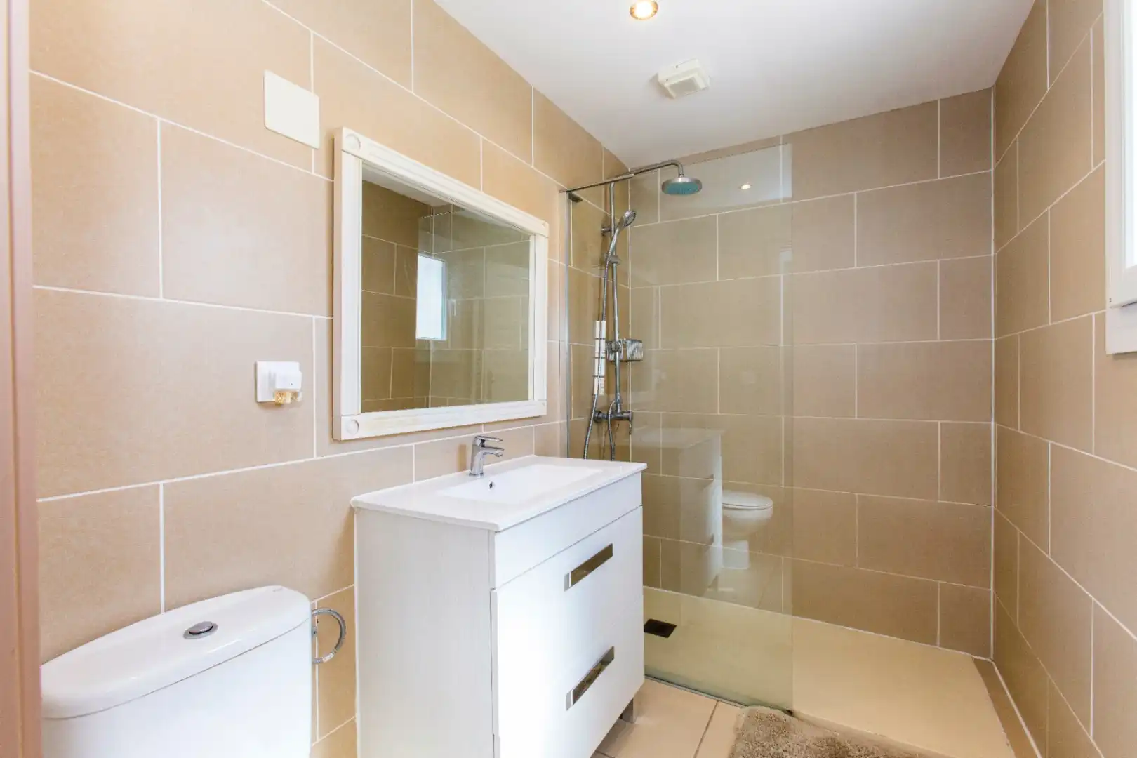 Maison avec jardin à vendre à Benissa pueblo, imagen 18