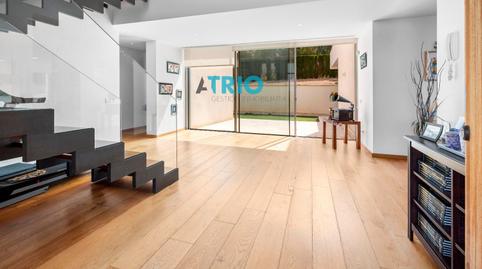 Foto 5 de Casa o xalet en venda a Cala Vinyes, Calvià