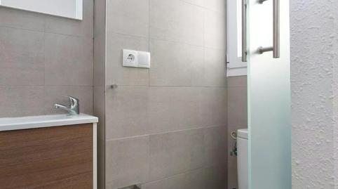 Photo 5 of Flat for share in N/a, Trafalgar,  Madrid Capital