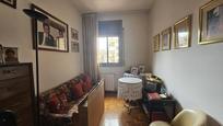 Bedroom of Flat for sale in Cornellà de Llobregat  with Swimming Pool