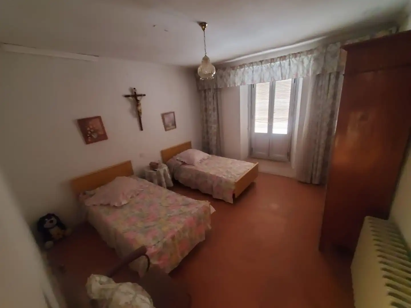 Casa en venta en Malagón, imagen 8