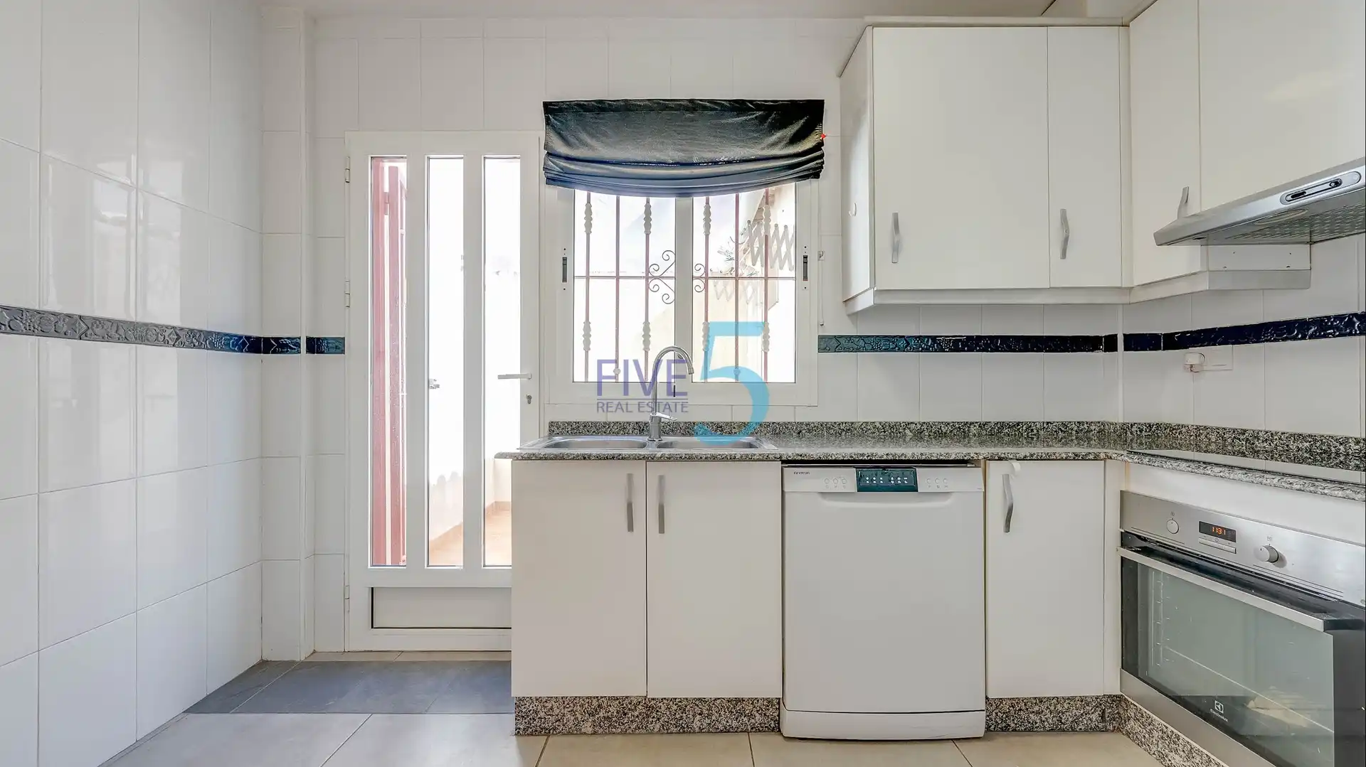 Casa a schiera con terrazza in vendita a Orihuela Costa, imagen 9