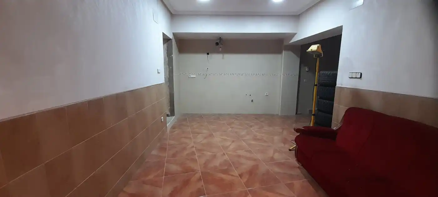 Baixos en venda a Novelda, imagen 4
