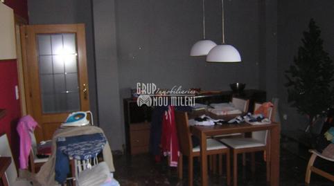 Photo 5 of Flat for sale in Albal, Valencia