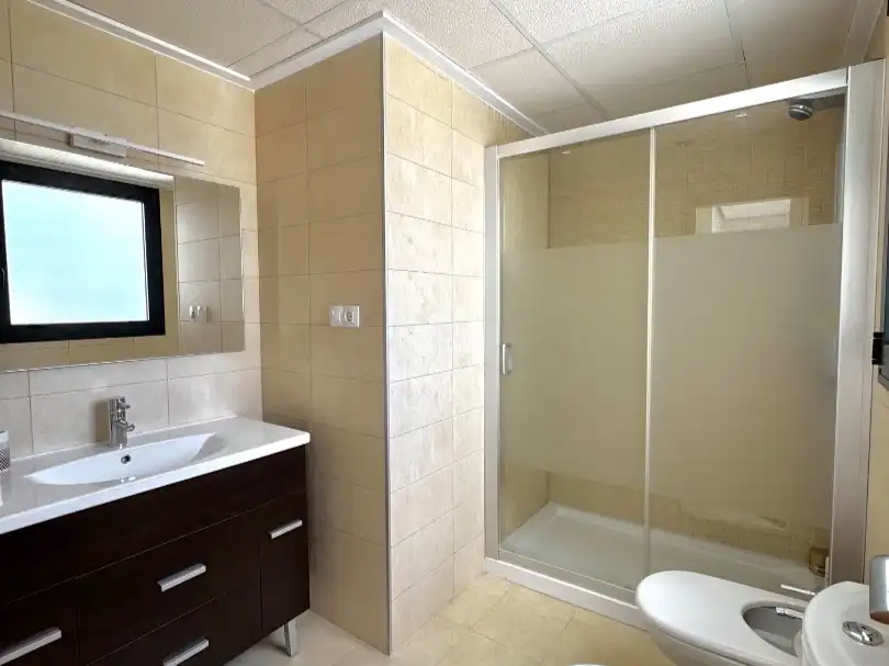 Detached house with pool for sale in Calle 22 388, imagen 22