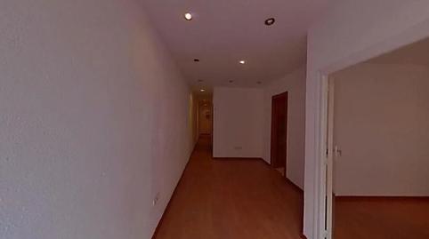 Photo 3 of Flat for sale in El Congrés i els Indians, Barcelona