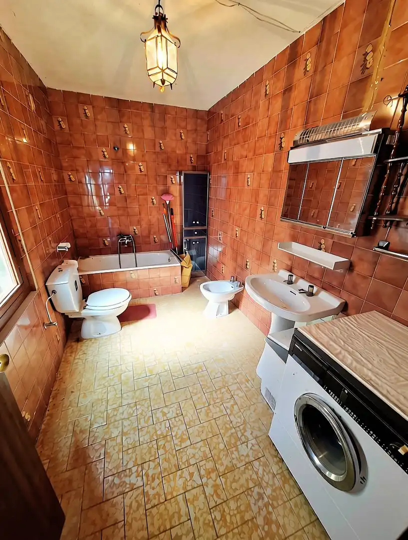 Wohnung zum Verkauf in Rafael Alberti, imagen 10