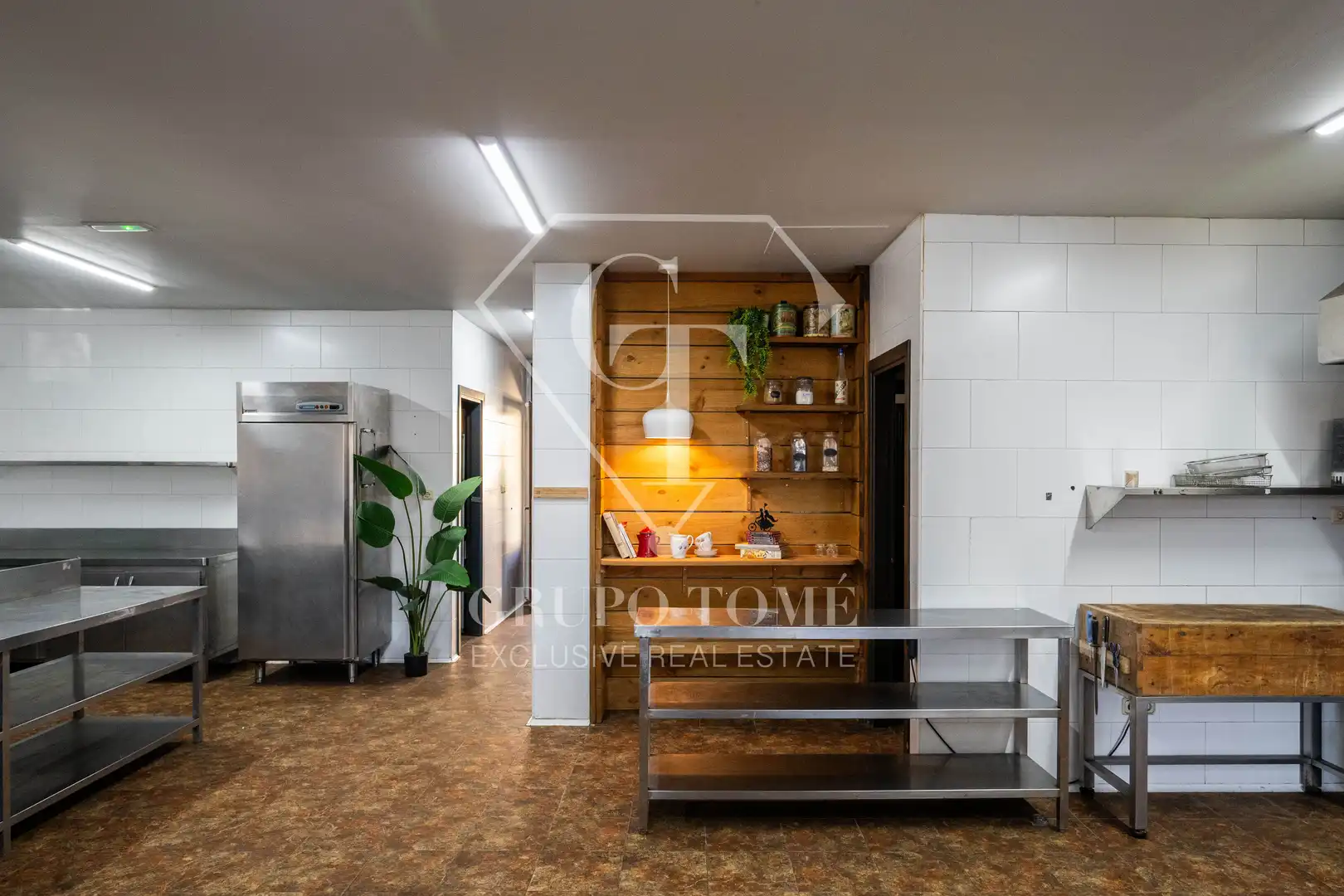 Maison avec jardin à vendre à Calle Olarriondo 1, imagen 65