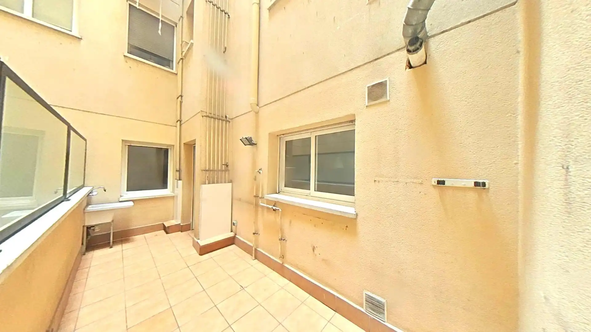 Flat for sale in Covadonga