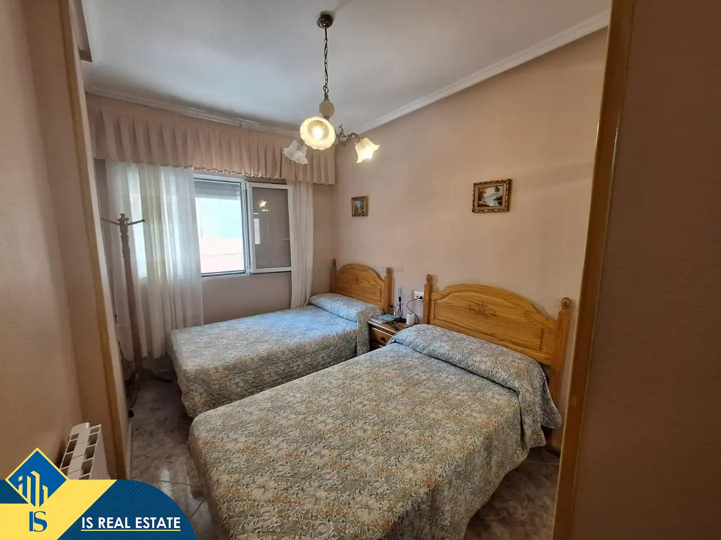 Apartamento con ascensor en venta en Playa de los Locos, imagen 26
