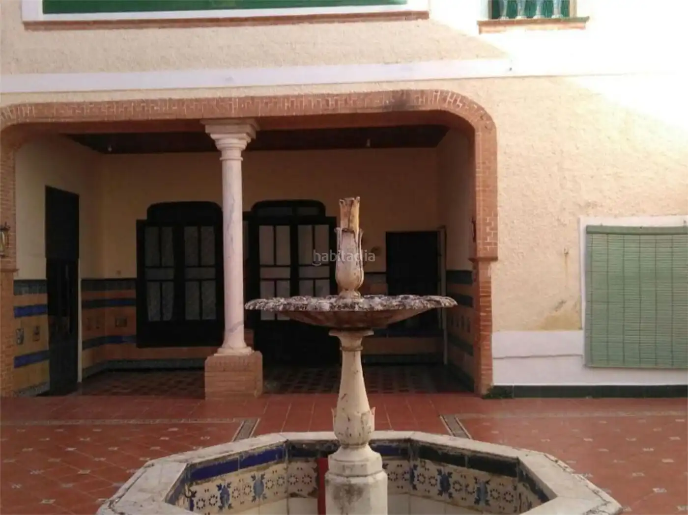 Adosado en venta en Calle Gobernador 9, imagen 28