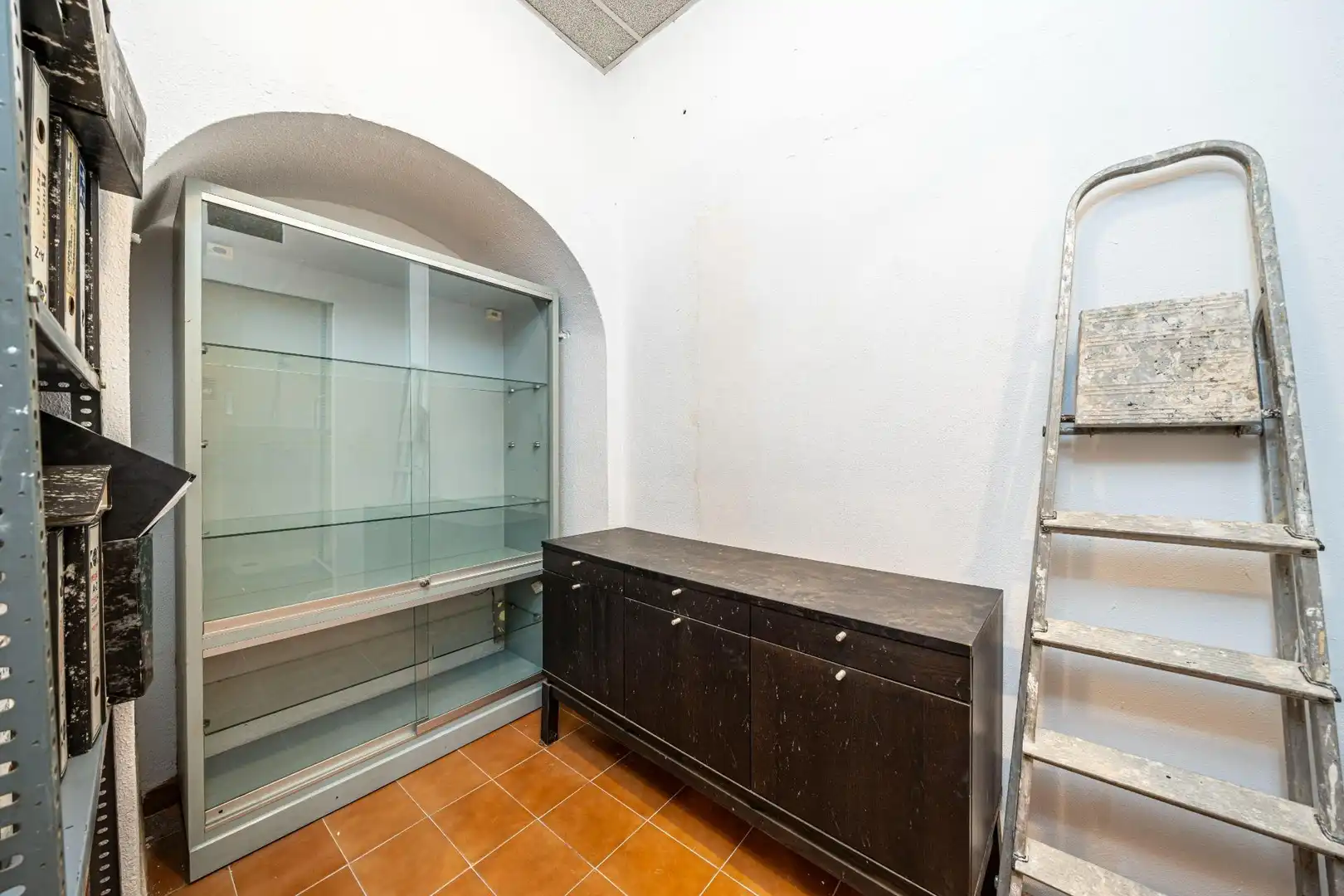 Commercial properties for sale in Manacor