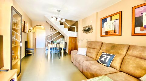 Photo 2 of Duplexes for sale in Almerimar, El Ejido